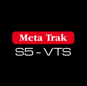 Meta Trak S5